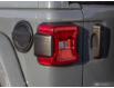 2024 Jeep Wrangler Sahara (Stk: J5021) in Brantford - Image 12 of 27