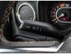 2024 Jeep Wrangler Sahara (Stk: J5021) in Brantford - Image 16 of 27