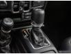 2024 Jeep Wrangler Sahara (Stk: J5021) in Brantford - Image 19 of 27