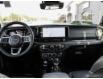 2024 Jeep Wrangler Sahara (Stk: J5021) in Brantford - Image 25 of 27