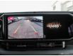 2024 Jeep Wrangler Sahara (Stk: J5021) in Brantford - Image 26 of 27