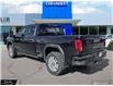 2022 GMC Sierra 2500HD Denali (Stk: P4787) in Smiths Falls - Image 4 of 24