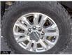 2022 GMC Sierra 2500HD Denali (Stk: P4787) in Smiths Falls - Image 6 of 24