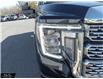 2022 GMC Sierra 2500HD Denali (Stk: P4787) in Smiths Falls - Image 8 of 24