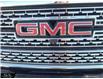 2022 GMC Sierra 2500HD Denali (Stk: P4787) in Smiths Falls - Image 9 of 24