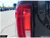 2022 GMC Sierra 2500HD Denali (Stk: P4787) in Smiths Falls - Image 10 of 24