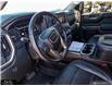 2022 GMC Sierra 2500HD Denali (Stk: P4787) in Smiths Falls - Image 12 of 24