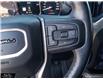 2022 GMC Sierra 2500HD Denali (Stk: P4787) in Smiths Falls - Image 15 of 24