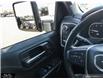 2022 GMC Sierra 2500HD Denali (Stk: P4787) in Smiths Falls - Image 16 of 24