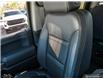 2022 GMC Sierra 2500HD Denali (Stk: P4787) in Smiths Falls - Image 19 of 24