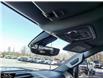 2022 GMC Sierra 2500HD Denali (Stk: P4787) in Smiths Falls - Image 20 of 24