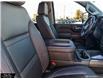 2022 GMC Sierra 2500HD Denali (Stk: P4787) in Smiths Falls - Image 21 of 24