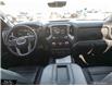 2022 GMC Sierra 2500HD Denali (Stk: P4787) in Smiths Falls - Image 23 of 24