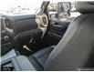 2022 GMC Sierra 2500HD Denali (Stk: P4787) in Smiths Falls - Image 24 of 24