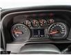2024 Chevrolet Silverado 1500 Work Truck (Stk: 24102) in Smiths Falls - Image 15 of 25