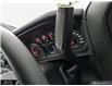 2024 Chevrolet Silverado 1500 Work Truck (Stk: 24102) in Smiths Falls - Image 18 of 25