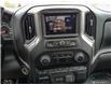 2024 Chevrolet Silverado 1500 Work Truck (Stk: 24102) in Smiths Falls - Image 19 of 25