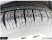 2015 Kia Sorento LX (Stk: 23277B) in Smiths Falls - Image 7 of 24