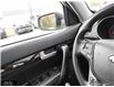 2015 Kia Sorento LX (Stk: 23277B) in Smiths Falls - Image 16 of 24