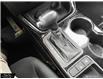2015 Kia Sorento LX (Stk: 23277B) in Smiths Falls - Image 17 of 24