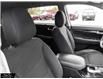 2015 Kia Sorento LX (Stk: 23277B) in Smiths Falls - Image 21 of 24