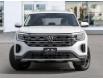 2024 Volkswagen Atlas 2.0 TSI Highline (Stk: 24003) in Orillia - Image 2 of 23