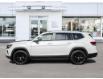 2024 Volkswagen Atlas 2.0 TSI Highline (Stk: 24003) in Orillia - Image 3 of 23