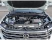 2024 Volkswagen Atlas 2.0 TSI Highline (Stk: 24003) in Orillia - Image 6 of 23