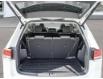 2024 Volkswagen Atlas 2.0 TSI Highline (Stk: 24003) in Orillia - Image 7 of 23