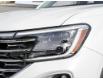 2024 Volkswagen Atlas 2.0 TSI Highline (Stk: 24003) in Orillia - Image 10 of 23