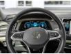 2024 Volkswagen Atlas 2.0 TSI Highline (Stk: 24003) in Orillia - Image 13 of 23