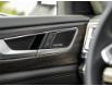 2024 Volkswagen Atlas 2.0 TSI Highline (Stk: 24003) in Orillia - Image 16 of 23