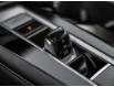 2024 Volkswagen Atlas 2.0 TSI Highline (Stk: 24003) in Orillia - Image 17 of 23