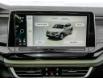 2024 Volkswagen Atlas 2.0 TSI Highline (Stk: 24003) in Orillia - Image 18 of 23