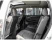 2024 Volkswagen Atlas 2.0 TSI Highline (Stk: 24003) in Orillia - Image 21 of 23