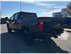 2024 Chevrolet Silverado 2500HD High Country (Stk: SHD01419) in Tilbury - Image 2 of 17