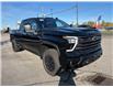 2024 Chevrolet Silverado 2500HD High Country (Stk: SHD01419) in Tilbury - Image 4 of 17