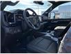 2024 Chevrolet Silverado 2500HD High Country (Stk: SHD01419) in Tilbury - Image 7 of 17