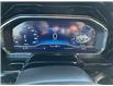 2024 Chevrolet Silverado 2500HD High Country (Stk: SHD01419) in Tilbury - Image 11 of 17