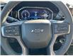 2024 Chevrolet Silverado 2500HD High Country (Stk: SHD01419) in Tilbury - Image 12 of 17