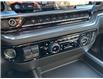 2024 Chevrolet Silverado 2500HD High Country (Stk: SHD01419) in Tilbury - Image 13 of 17