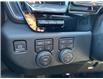 2024 Chevrolet Silverado 2500HD High Country (Stk: SHD01419) in Tilbury - Image 16 of 17
