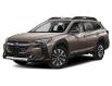 2024 Subaru Outback Limited (Stk: 24OU7082) in Surrey - Image 1 of 15
