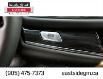 2024 Buick Enclave Essence (Stk: RJ112654) in Markham - Image 29 of 29