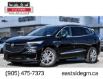 2024 Buick Enclave Essence (Stk: RJ112654) in Markham - Image 1 of 29