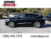 2024 Buick Enclave Essence (Stk: RJ112654) in Markham - Image 6 of 29