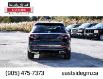 2024 Buick Enclave Essence (Stk: RJ112654) in Markham - Image 8 of 29