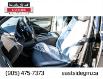 2024 Buick Enclave Essence (Stk: RJ112654) in Markham - Image 13 of 29