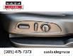 2024 Buick Enclave Essence (Stk: RJ112654) in Markham - Image 16 of 29