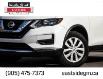 2017 Nissan Rogue S (Stk: 743434B) in Markham - Image 2 of 9